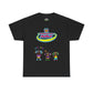 FFGURLZ Classic Tee