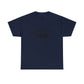 FFU | Basic Tee