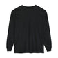 FFGreenski (Long Sleeve Tee) | Comfort Colors
