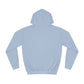 FFUNI | Hoodie