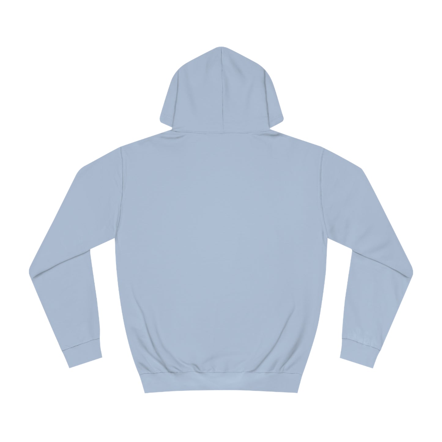 FFUNI | Hoodie