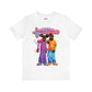RETROFlyierz | Basic Tee