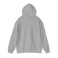 FFGraffiti | Hoodie