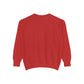 BoonyFly (Sweatshirt) | Comfort Colors®