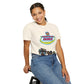 FFGURLZ Tee (Garment-Dyed) Comfort Colors