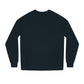 FFUNI | Sweatshirt