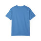 FFGURLZ Tee (Garment-Dyed) Comfort Colors