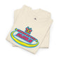 FFGURLZ Classic Tee