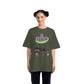 FFGURLZ Tee (Beefy-T®)