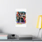 EmanuelDaProphet | Posters Matte