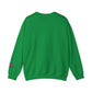 The Fasholy Flyerz | Basic Sweatshirt