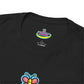 FFGURLZ Classic Tee