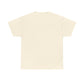 FFGURLZ Classic Tee