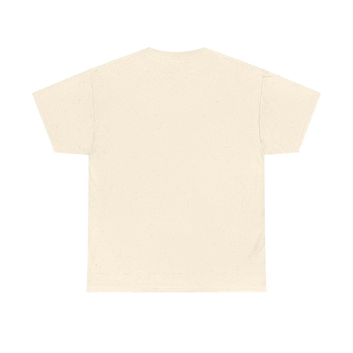 FFGURLZ Classic Tee