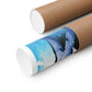 Ty Brasel | Posters Matte