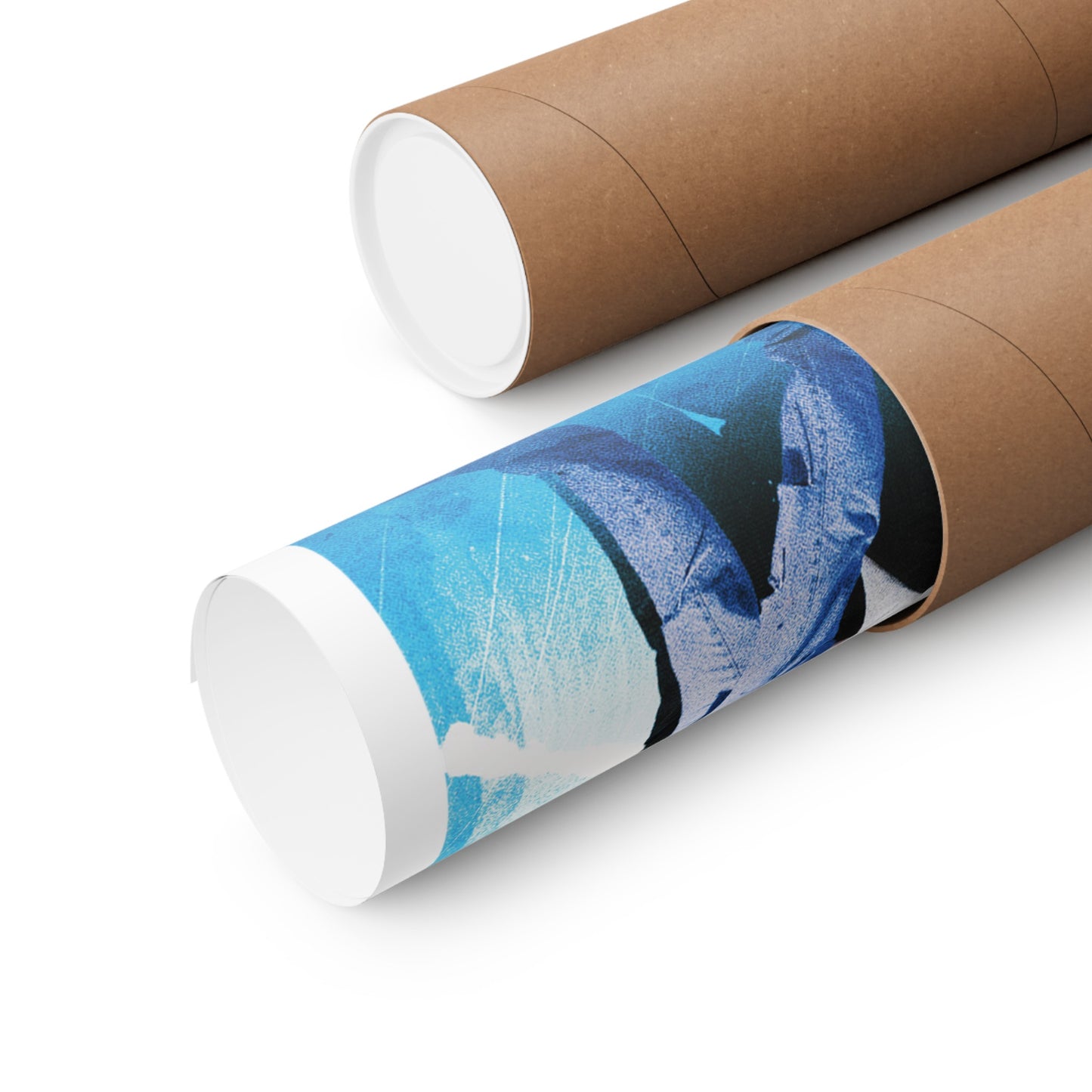 Ty Brasel | Posters Matte