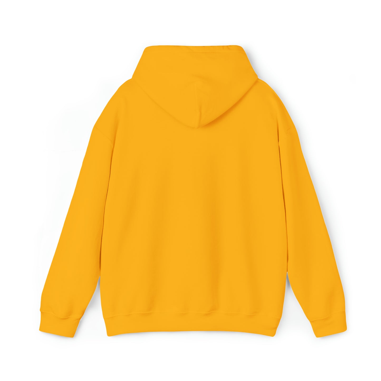 FFGraffiti | Hoodie