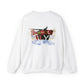 OGFasholyFly | Basic Sweatshirt
