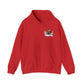 OG FasholyFly | Hoodie