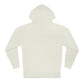 PASTELFLY | Hoodie