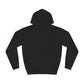 FFUNI | Hoodie