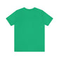 RETROFlyierz | Basic Tee
