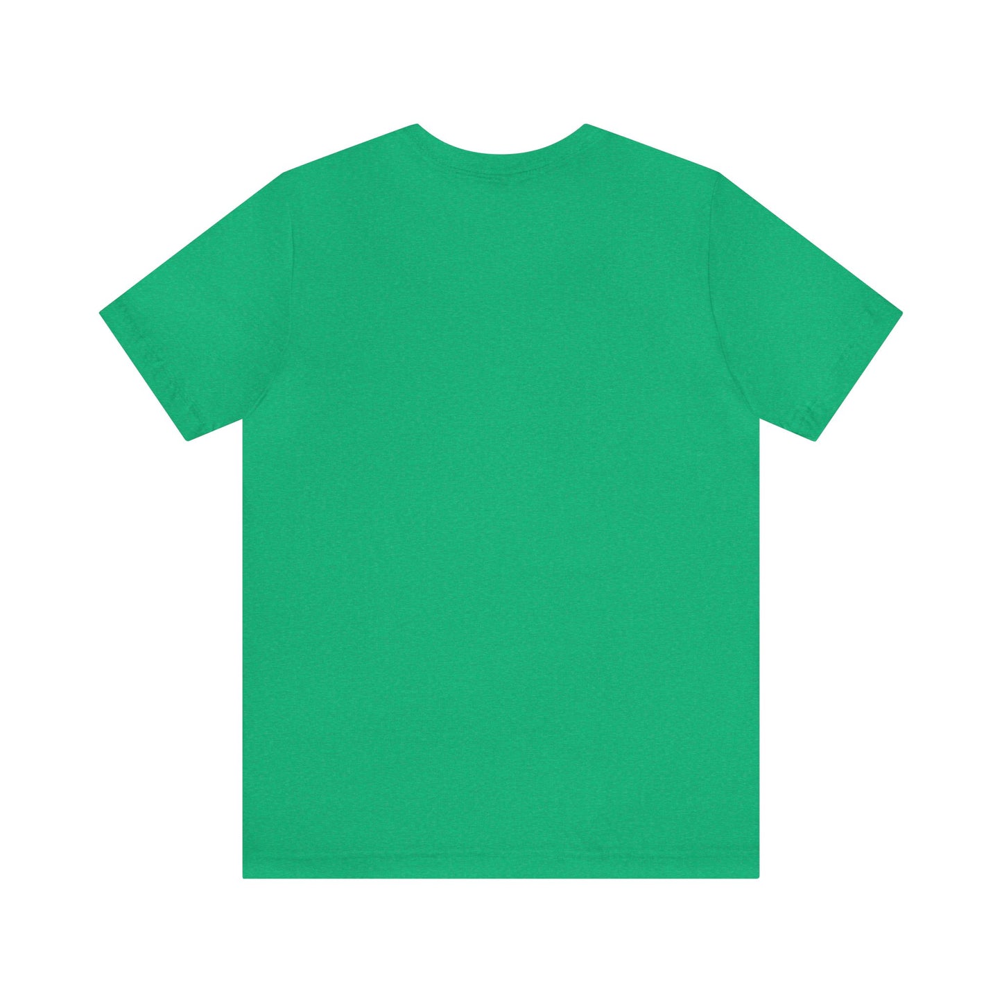 RETROFlyierz | Basic Tee