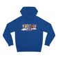 FFScraps | Hoodie