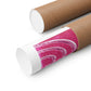 TOYA LOVE | Posters Matte