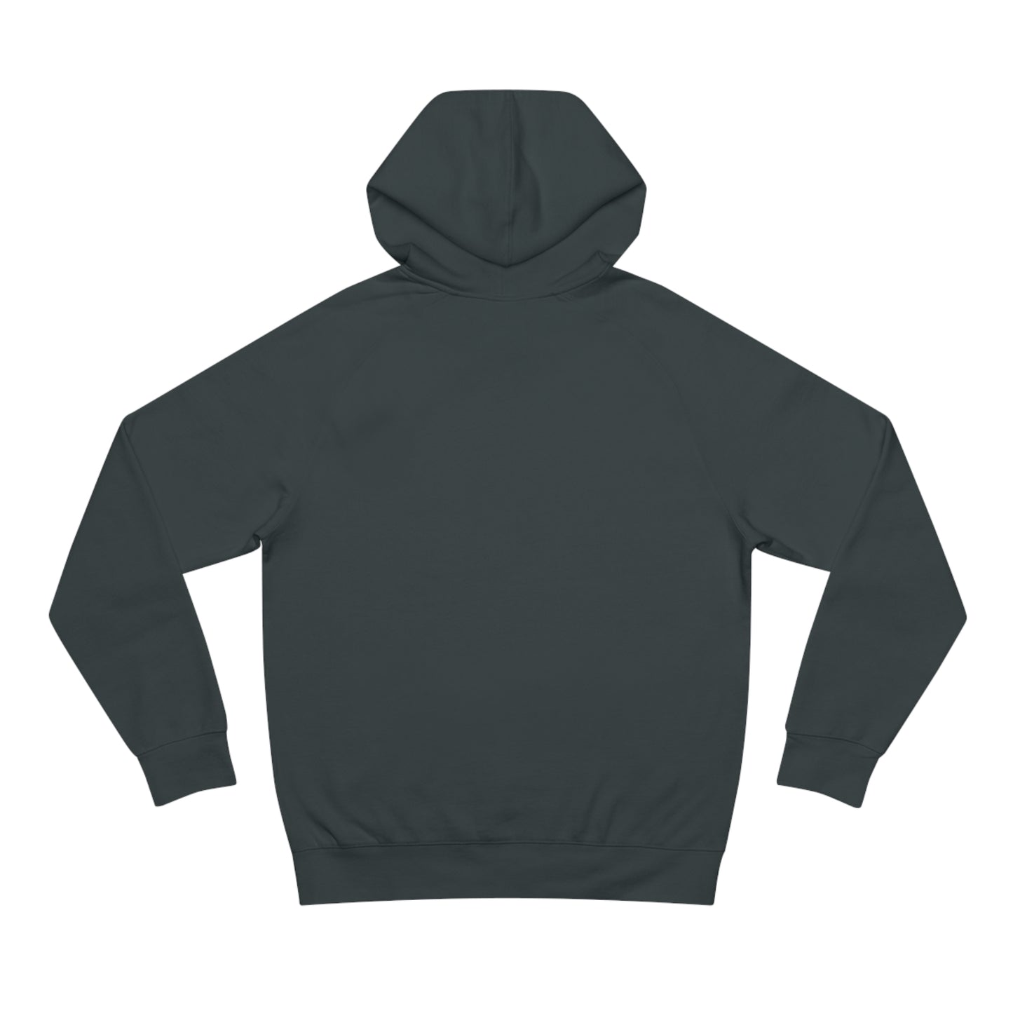 Y2KFLY | Hoodie