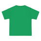 FFGURLZ Tee (Beefy-T®)