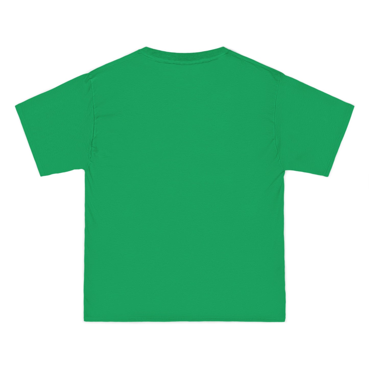FFGURLZ Tee (Beefy-T®)