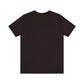 GraffitiBubble | Basic Tee