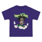FilmoreFly | Beefy-T®