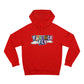 FFScraps | Hoodie