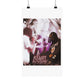 KijanBoone | Posters Matte