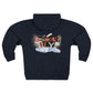 OG Fasholy Fly | Zip-up Hoodie