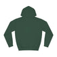 FFUNI | Hoodie