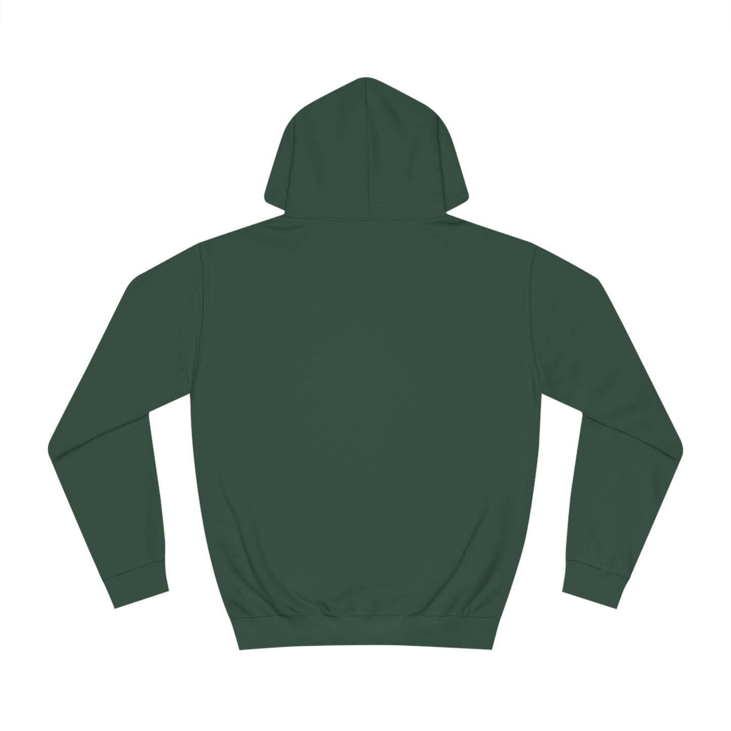 FFUNI | Hoodie