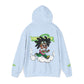 Filmore Fly | Classic Hoodie