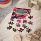 FFGURLZ ' Puzzle, 30-Piece