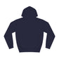 FFUNI | Hoodie