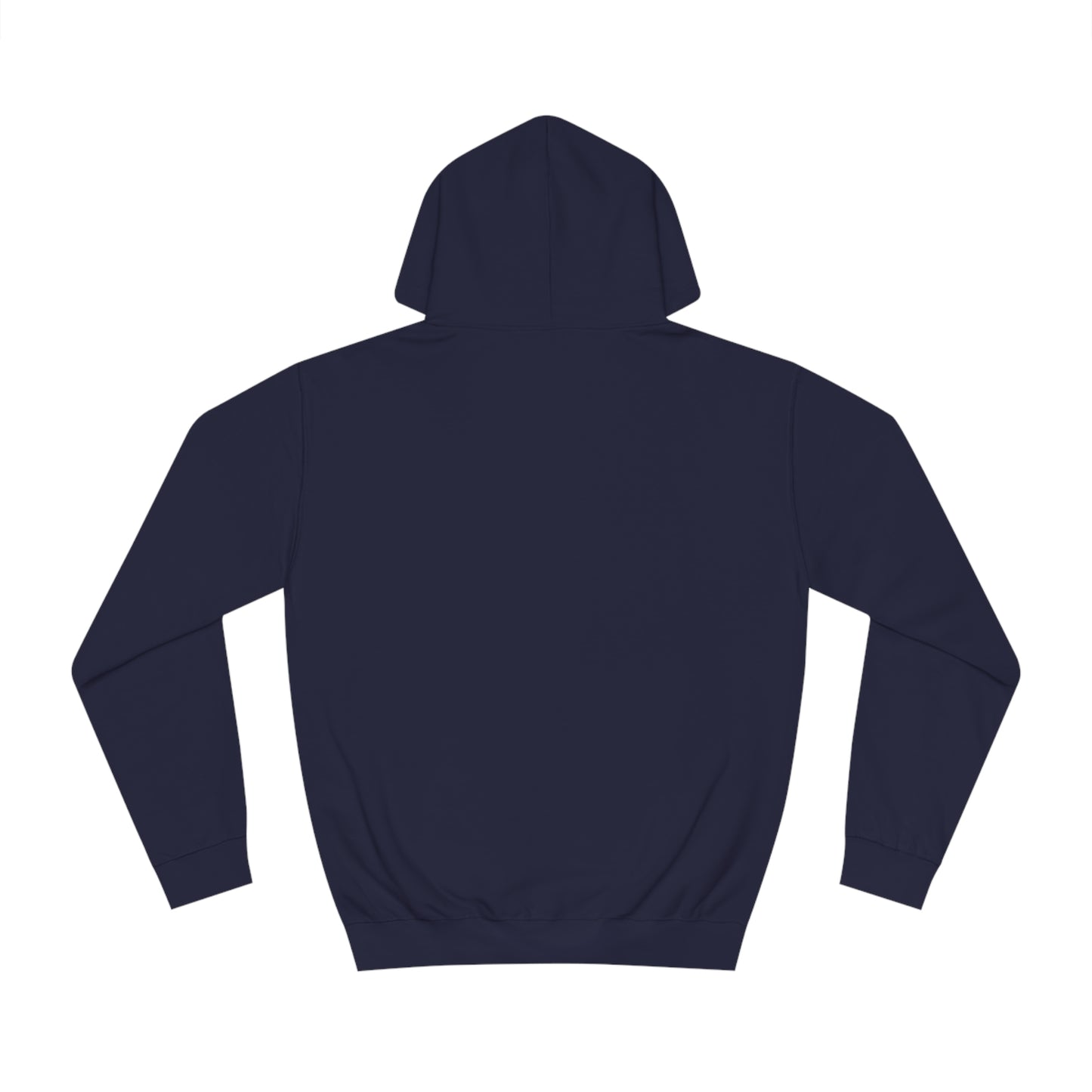 FFUNI | Hoodie