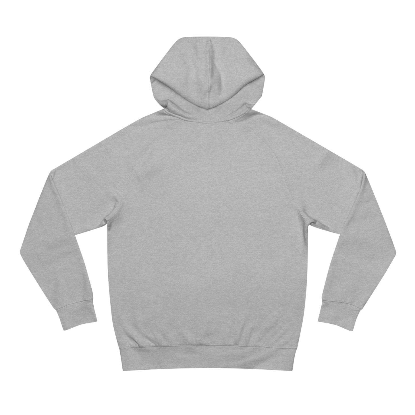 Y2KFLY | Hoodie