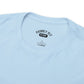 FFU | Basic Tee