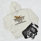 Y2KFLY | Zip-Up Hoodie