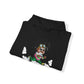 Filmore Fly | Classic Hoodie