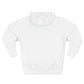 FFGreenSkii | Hoodie