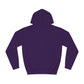 FFUNI | Hoodie