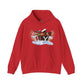 OGFasholy Fly | Classic Hoodie
